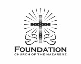 https://www.logocontest.com/public/logoimage/1632175495Foundation Church of the Nazarene 7.jpg